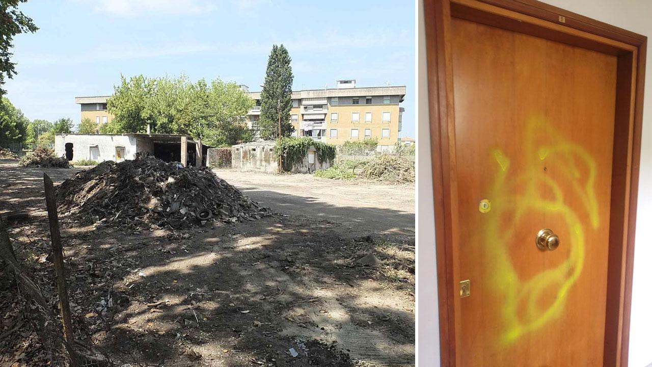 Moschea, il sindaco incontrerà presto Khalil e rispunta l’idea del referendum