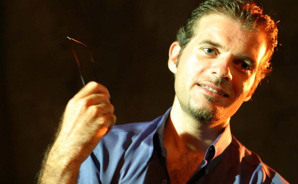 Al Festival Puccini la prosa affianca la lirica