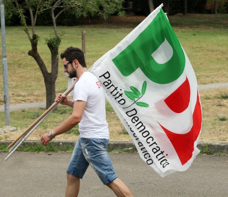 Reggio Emilia, il Pd alla prova del bilancio: «C’è un disavanzo ma è moderato». Ma nei circoli i nervi sono tesissimi