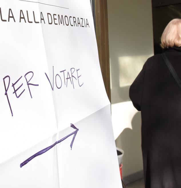 Nervi tesi nei circoli E i tesorieri minacciano le dimissioni in blocco 