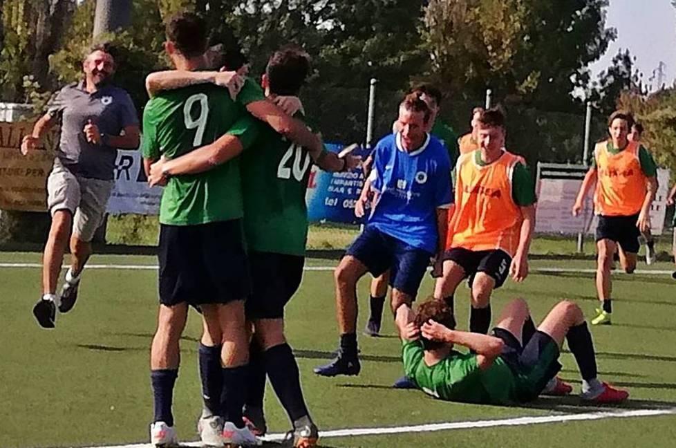 Calcio giovanile e Dilettanti, le regole da seguire 