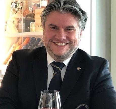 Anche i sommelier apuani adesso sono pronti a ripartire