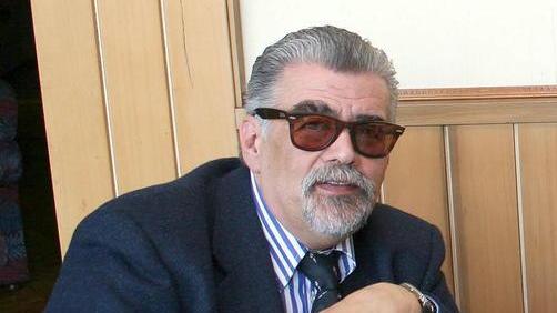 La proposta: intitolare a Rialti la tribuna stampa Commisso: sono d’accordo