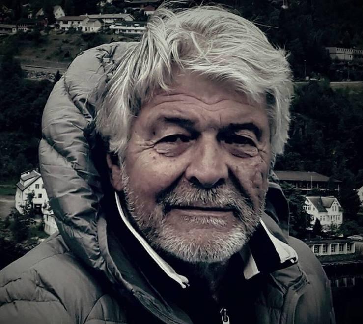 «Per salvare il pianeta sostituiamo il Pil con la Felicità interna lorda»