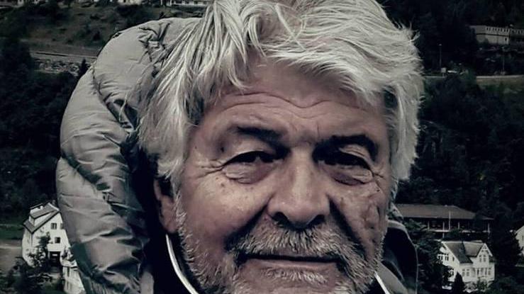 «Per salvare il pianeta sostituiamo il Pil con la Felicità interna lorda»