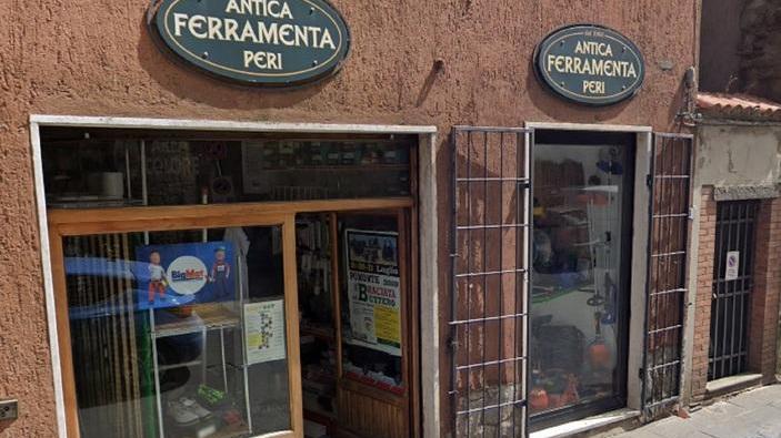 Anche la Peri Ado di Scansano nel Registro imprese storiche