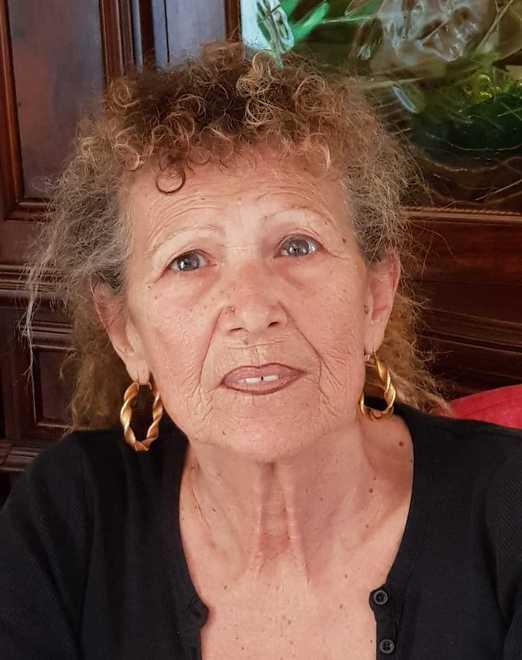 «Riaprire i Tre Saggi? Per ora è impossibile, troppe difficoltà» 