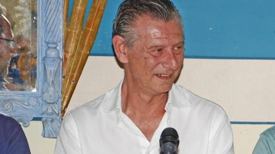 Basket Cecina, il bivio che si chiama serie B «Faremo di tutto, ma la situazione è delicata»