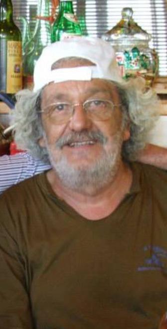Maresca piange Renzo Ferrari fu un pioniere dello Slow Food 