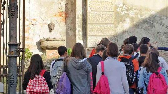 Cisl scuola: «No al rientro caos Subito tavoli di lavoro locali»