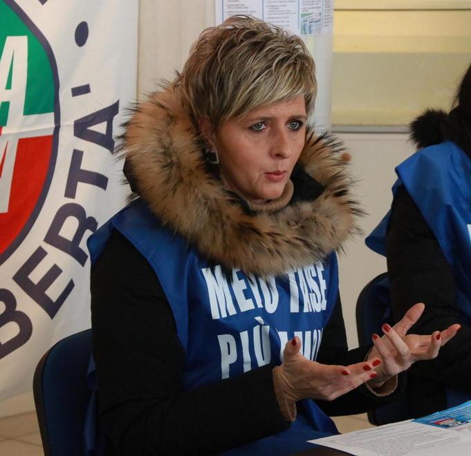 «Decisione miope sfrattare l’Università dal territorio» 