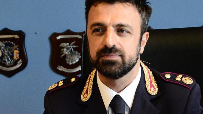 Paternoster guida la Mobile «Vogliamo essere innovativi»