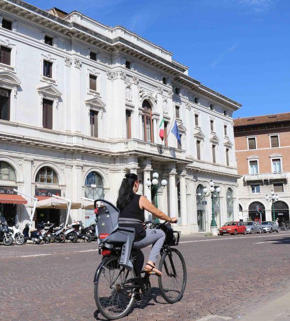 Camera Commercio con le imprese Un’alleanza solida per ripartire 