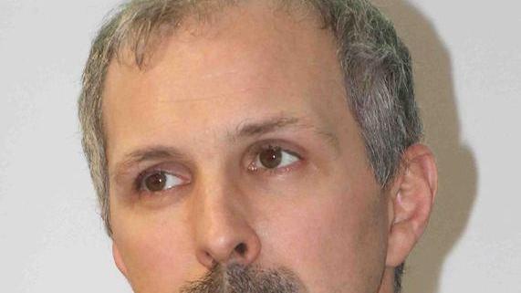 Vendite promozionali anche prima dei saldi Confesercenti applaude