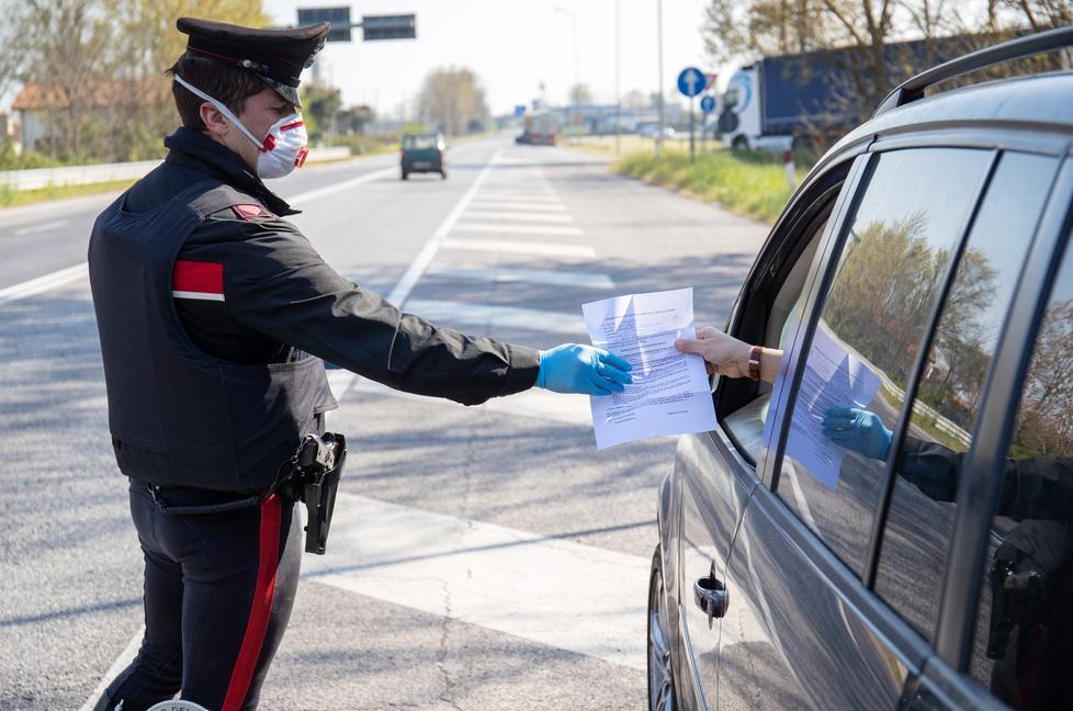 In un anno ridotti furti, rapine e truffe Oltre 150 interventi per i reati di genere 