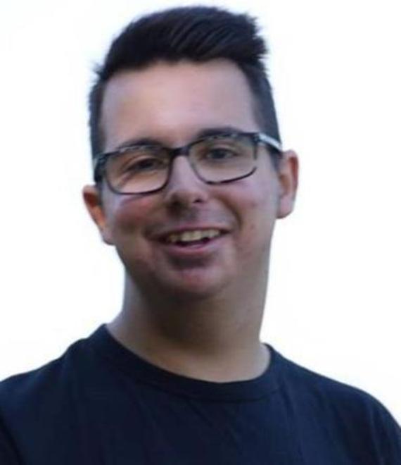 L’ultimo saluto ad Alessio nel segno della solidarietà