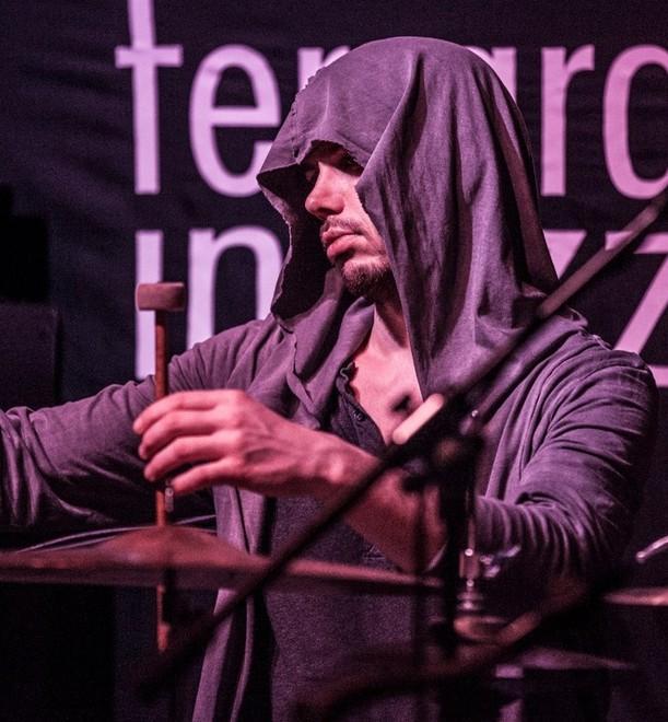 Concerti inediti e nuove formule I grandi artisti direttamente a casa 