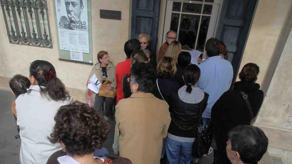 “Io rinuncio al rimborso” Oltre mille persone aderiscono alla campagna