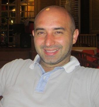 «Aiuti e cassa integrazione insufficienti E non si sa che fare in caso di positività»