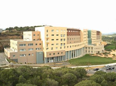 Tumore del colon, esami gratuiti al Mater 