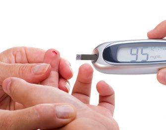 Terapie intensive senza contagiati 