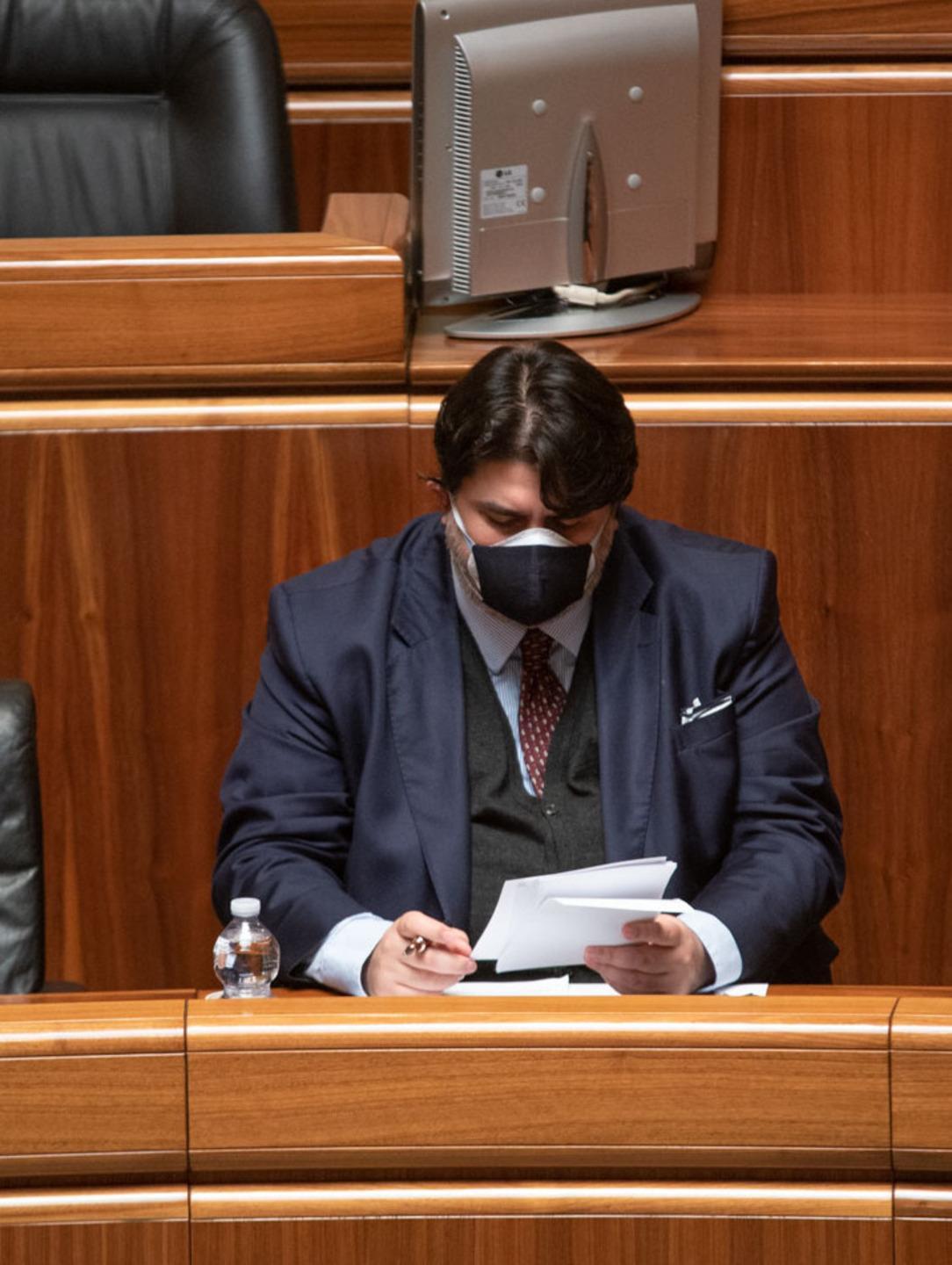 «Strumentalizzata la nostra idea» 