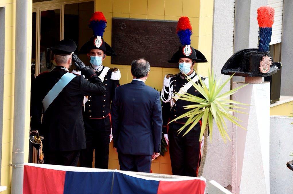Violenze domestiche dramma infinito: 83 casi in un anno 