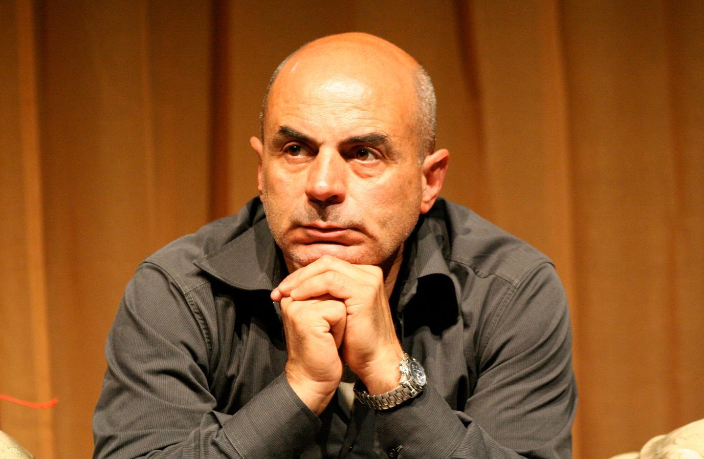 «L’oratorio deve restare» L’appello della comunità 