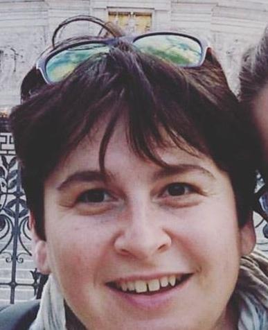 E' morta a 42 anni la professoressa Ruozi dopo la lotta contro la malattia 