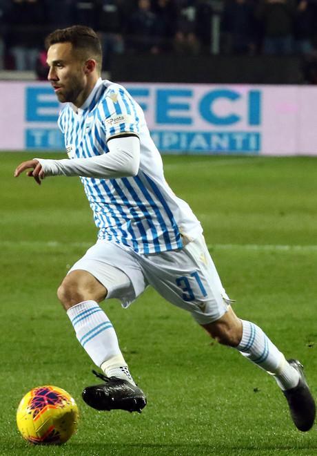 A Di Biagio serve una Spal d’assalto 