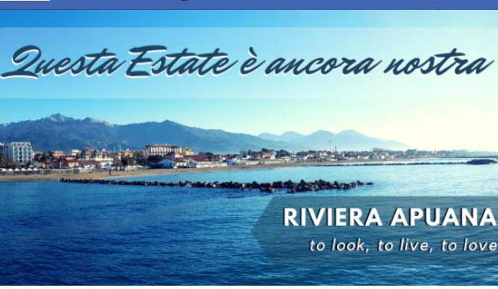 Turismo, a giugno sarà un andamento lento... 