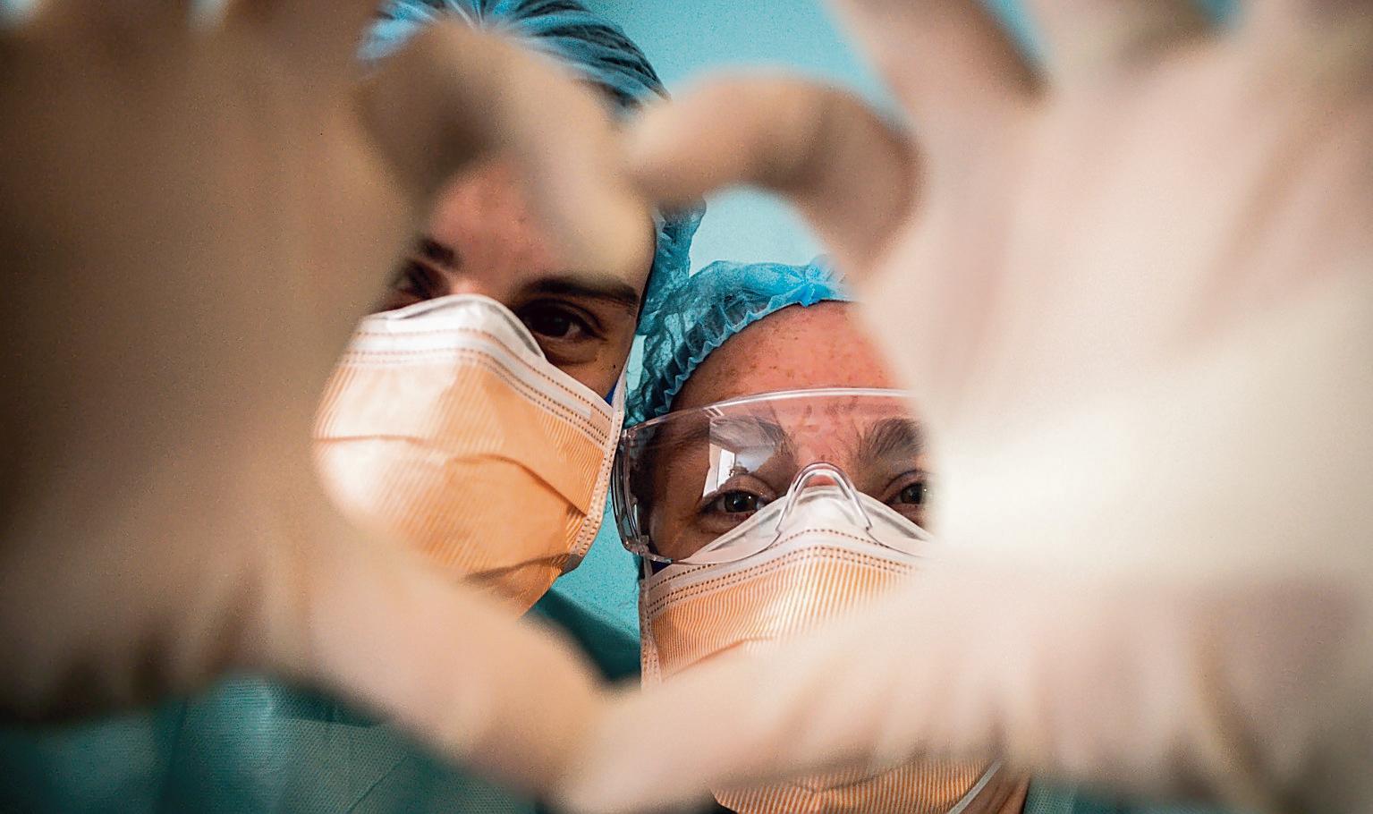 Coronavirus, continua il doppio zero per Pistoia 