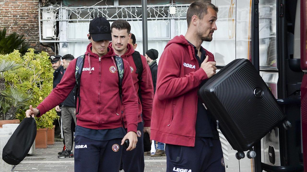 Da Plizzari a Braken: seconda occasione lunga 10 partite per chi a Livorno ha solo deluso