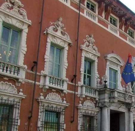 Controlli mirati sui locali da parte delle forze dell’ordine
