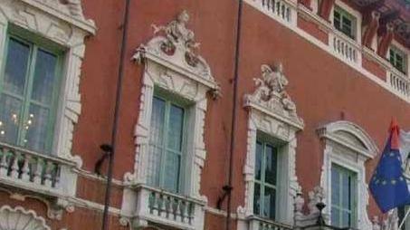 Controlli mirati sui locali da parte delle forze dell’ordine