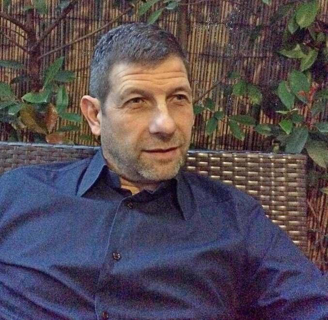 «Le imprese non gestiranno l’ordine pubblico in piazza»