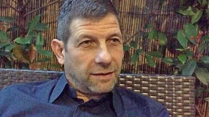 «Le imprese non gestiranno l’ordine pubblico in piazza»