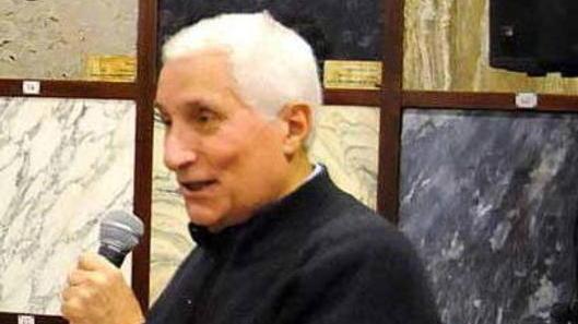 Giancarlo Casani: «Modello Genova e appalto a Fincantieri»