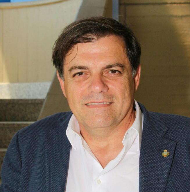 Previste maxi sanzioni per chi non rispetta l’ora del silenzio estivo