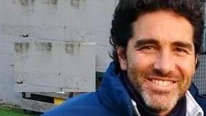 L’Atletico Carrara in attesa del verdetto sul futuro della squadra Juniores regionali