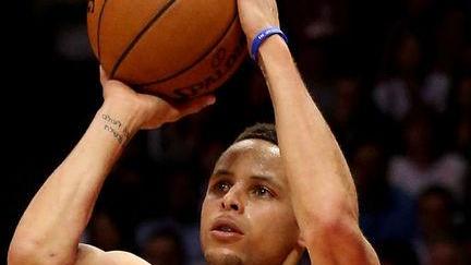 Queste dieci stelle staranno a guardare Curry, Durant, Walker non vanno a Orlando