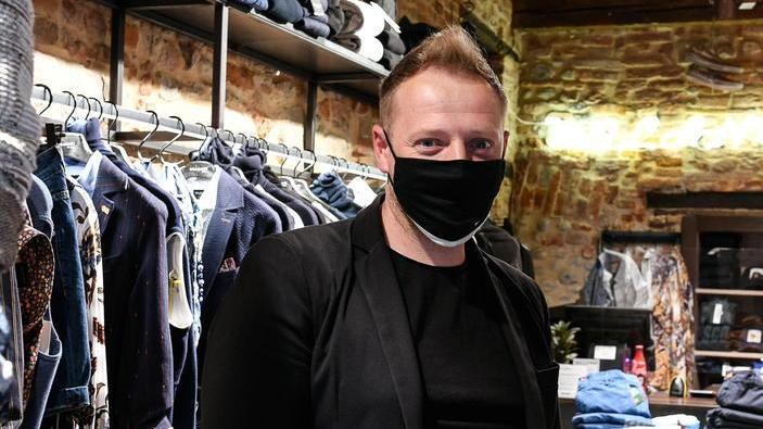 La strategia del ribasso premia «Incoraggia la gente a comprare»