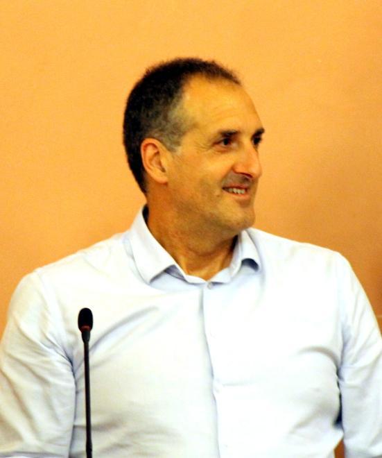 Scuole, strade e sport nel piano triennale