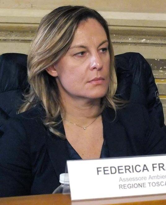 «Mai parlato di licenziamenti: si fa sciacallaggio sulle Terme» 