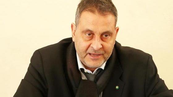 Terreni incolti, partono i controlli del Comune