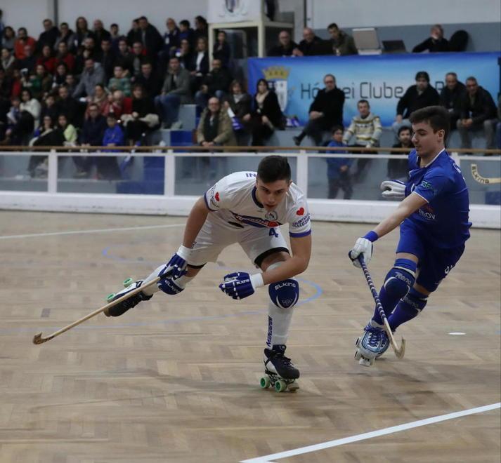 Coppe, calendario e ranking Follonica aspetta l’Europa