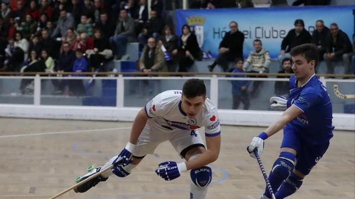 Coppe, calendario e ranking Follonica aspetta l’Europa