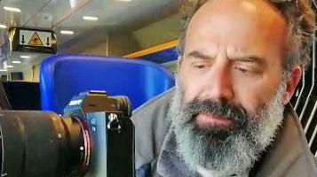 Un docufilm sulla quarantena con i video inviati dai cittadini