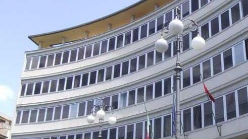 Soldi alle imprese dalla Camera di Commercio