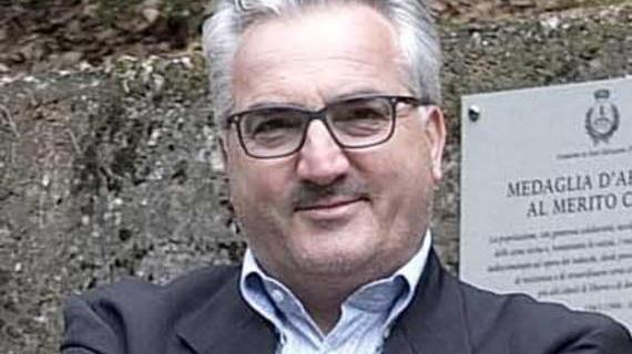 Dividendo di Acque San Giuliano vota contro Pisa